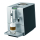 Jura ENA 9 ONE TOUCH METALLIC - 1398810 - zdjęcie 2